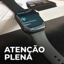 Smartwatch S10 Pro