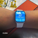 Smartwatch W10 Pro Mini