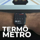 Smartwatch S10 Pro