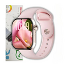 W11 Pro Microwear Séries 11 Whatsapp  Amoled 1GB