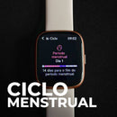 Smartwatch Pulse Wearzone à Prova  D'água  3 ATM, Alexa Integrada, Esportivo