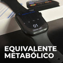 Smartwatch S10 Pro