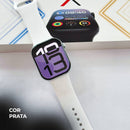 Smartwatch S10 Pro