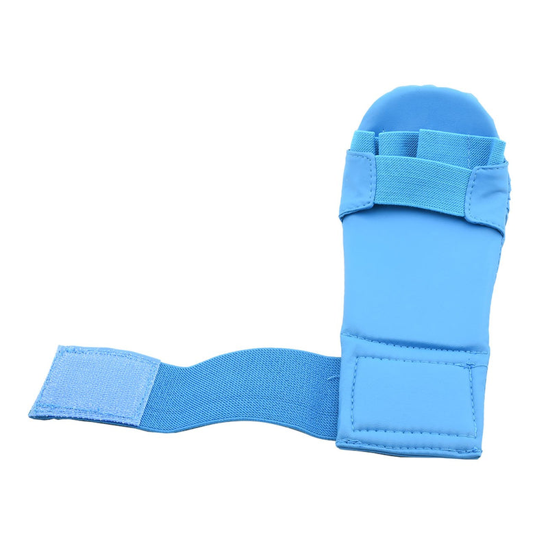 Conjunto de Proteção para Karatê Taekwondo Boxe e MMA