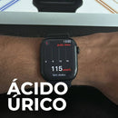 Smartwatch S10 Pro