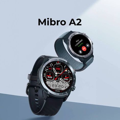 Smartwatch Mibro A2