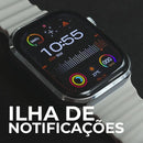 Xv9 Pro Tela Nível Amoled, Cpu Dual Core E Design Exclusivo