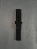 Pulseira Oceana Sport de Pino 22mm