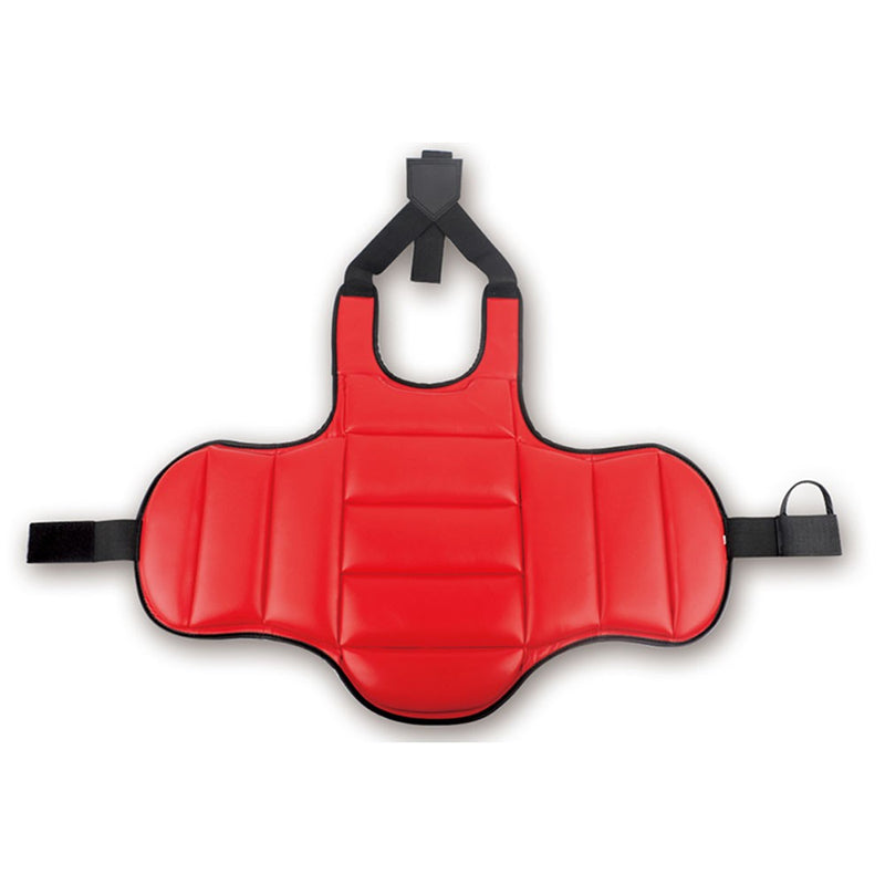 Kit de Equipamentos de Proteção para Karatê Taekwond MMa Boxe