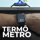 Smartwatch S10