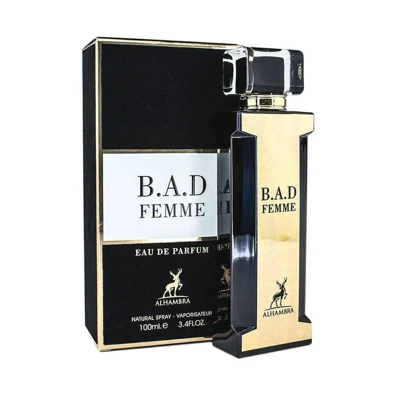 alhambra-b-a-d-femme