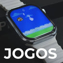 Xv9 Pro Tela Nível Amoled, Cpu Dual Core E Design Exclusivo