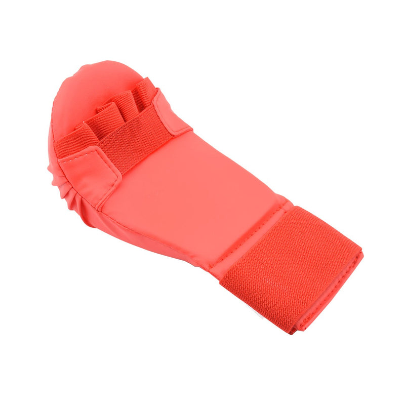 Kit de Equipamentos de Proteção para Karatê Taekwond MMa Boxe