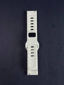 Pulseira Oceana Sport de Pino 22mm