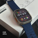 Smartwatch XH Ultra 2