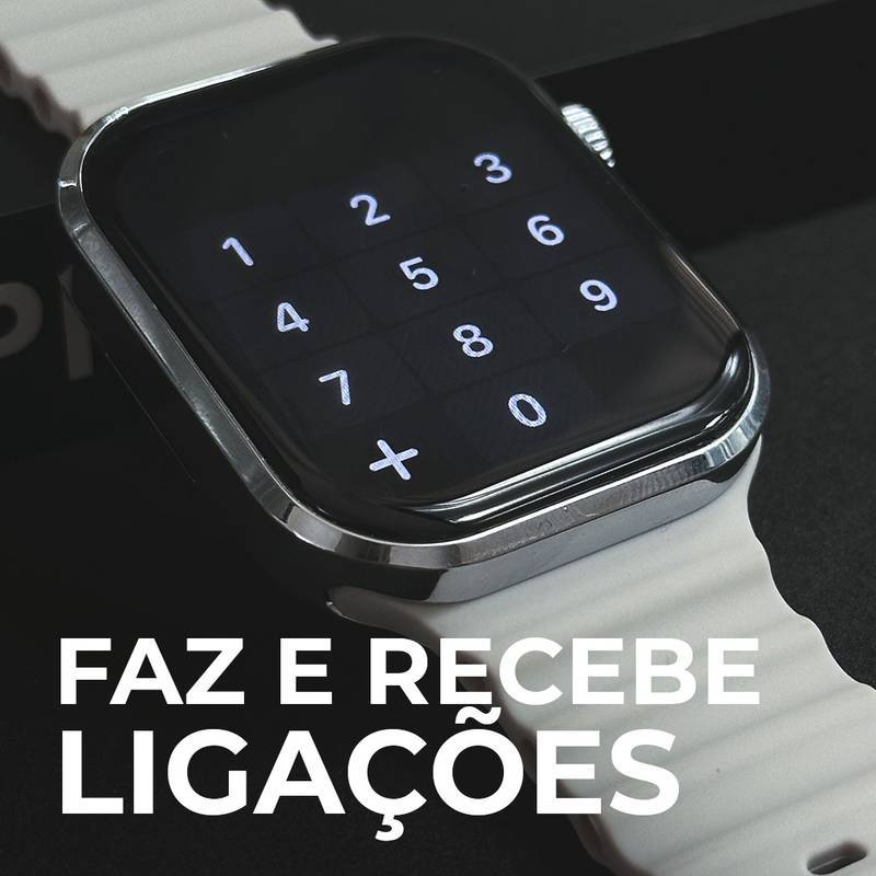 Xv9 Pro Tela Nível Amoled, Cpu Dual Core E Design Exclusivo