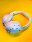 HEADSET WZ08