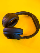 HEADSET WZ08