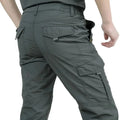 Calça Militar Masculina