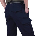 Calça Militar Masculina