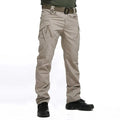 Calça Militar Masculina