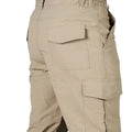 Calça Militar Masculina