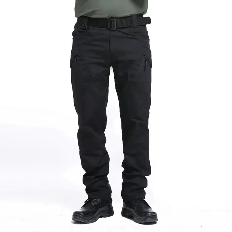 Calça Militar Masculina