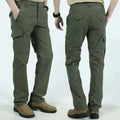 Calça Militar Masculina