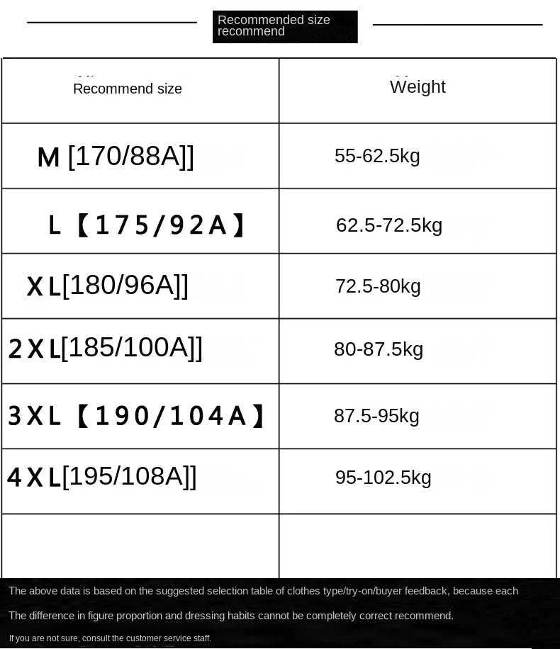 Jaqueta Tática Impermeável Masculina