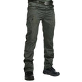 Calça Militar Masculina