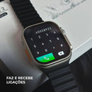 Smartwatch XH Ultra 2