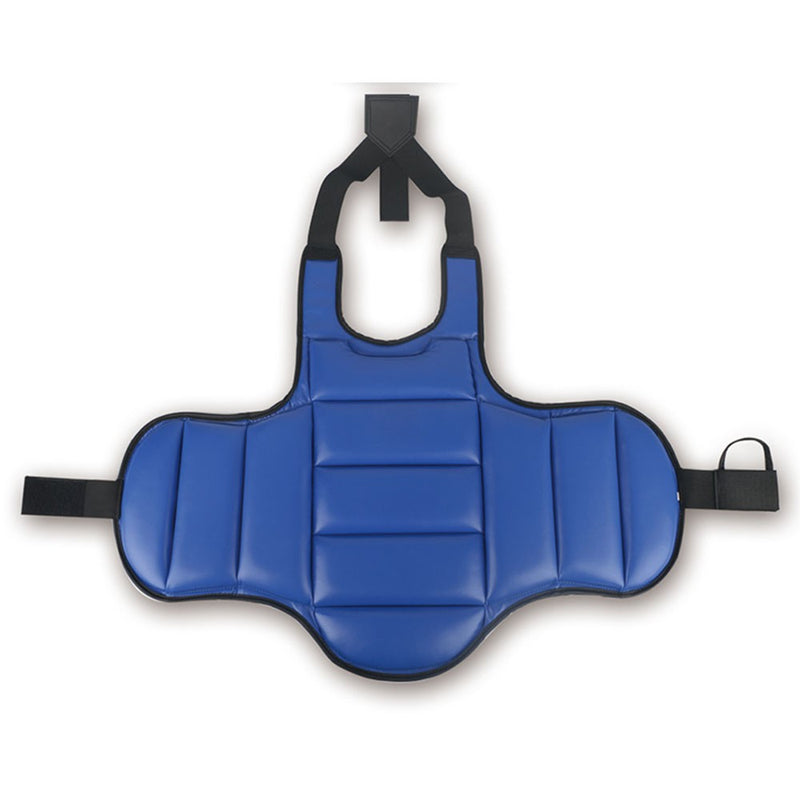 Kit de Equipamentos de Proteção para Karatê Taekwond MMa Boxe
