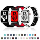 Pulseira Nike 38mm/40mm/41mm