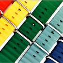 Pulseira Oceana para Smartwatchs 38/40/41 mm