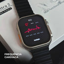 Smartwatch XH Ultra 2