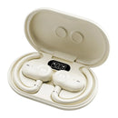 Fone de Ouvido Sem Fio Bluetooth 5.0 TWS41