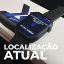 Smartwatch S10