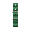 Pulseira Oceana de pino 22mm