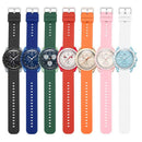 Pulseira Sport de Pino 18mm