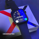 Smartwatch W10 Pro