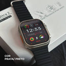 Smartwatch XH Ultra 2