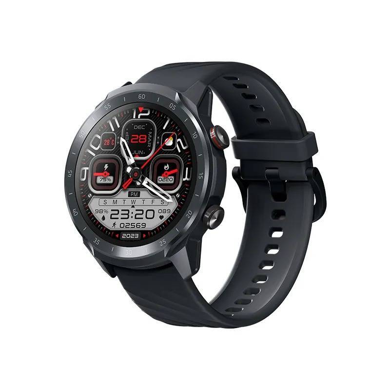 Smartwatch Mibro A2