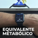Smartwatch S10