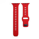 Pulseira Oceana Sport 42mm/44mm/45mm/49mm