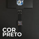 Xv9 Pro Tela Nível Amoled, Cpu Dual Core E Design Exclusivo