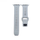 Pulseira Oceana Sport 42mm/44mm/45mm/49mm