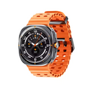 SmartWatch SU01 Microwear 3 ATM e GPS Integrado