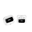 Fone de Ouvido WT-5 Bluetooth Smart Case