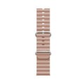 Pulseira Oceana de pino 22mm