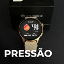 Smartwatch Life a Prova D'gua